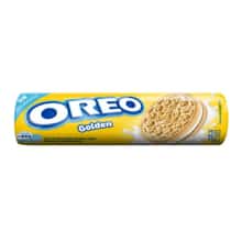 Oreo Golden x 118gr