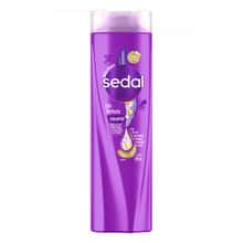 Shampoo Sedal Liso Perfecto 300ml