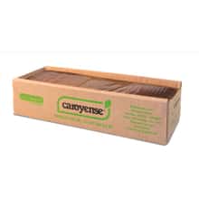 Dulce de Batata Caroyense x 2.5kg