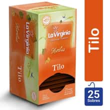 Te La Virginia Tilo