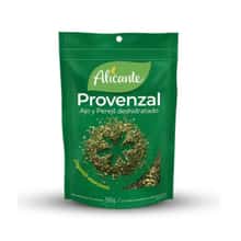 La Virginia Provenzal x50gr