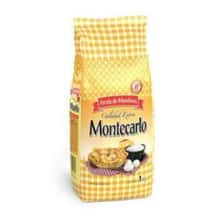 Fecula de Mandioca Montecarlo x 1kg