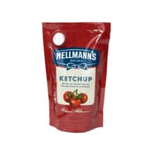 Ketchup Hellmans x 250gr