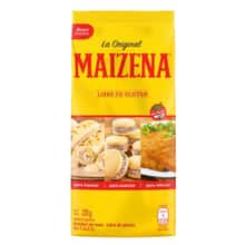 Maizena x 220gr