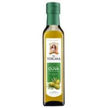 Aceite Oliva La Toscana x 250ml