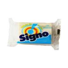 Jabon Blanco Signo x 200gr