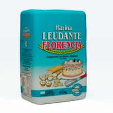Harina Florencia Leudante x 1kg