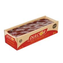 Membrillo Dulcor x 5kg