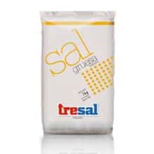 Sal Gruesa Tresal x 1kg
