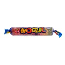 Gomitas Mogul Rollo x 35gr