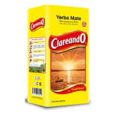 Yerba Clareando x 1kg
