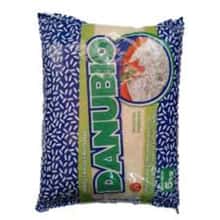 Arroz Danubio 5/0 x 5kg