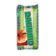 Arroz Danubio 5/0 x 1kg