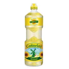 Aceite Cañuelas x 900ml