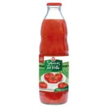 Tomate Triturado del Valle x 950gr