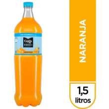 Cepita Fresh Naranja x 1,5lt