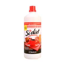 Edulcorante Si Diet x 250ml