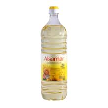 Aceite Alsamar x 900ml