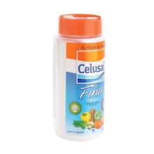 Celusal Fina Salero x 250gr