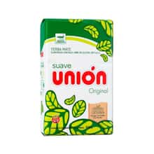 Yerba Union x 500gr