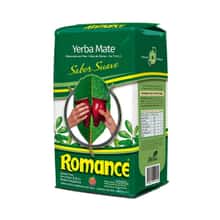 Yerba Romance Suave x 500gr