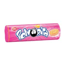 Lia Polvorita x 152gr