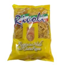 Fideos Rivoli Cinta Rosca x 500gr