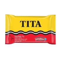 Tita x 19gr