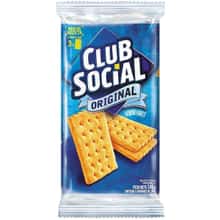 Club Social Original x 24gr