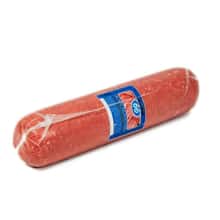 Salame Milan 66 x Kg