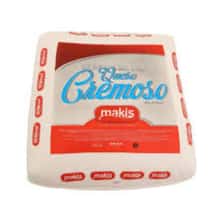 Queso Cremoso Makis x Kg