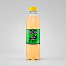 Paso de los Toros Pomelo x 500ml