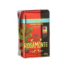 Yerba Rosamonte Especial x 500gr