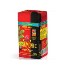 Yerba Rosamonte Especial x 1kg