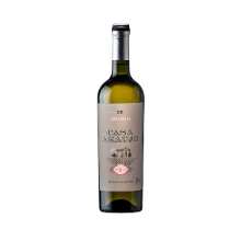 Casa Araujo Chardonnay x 750ml