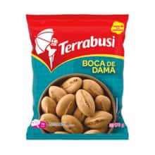 Boca de Dama x 170gr