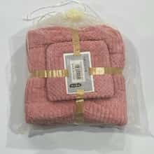 Toallas X2 280Gr + 70Gr