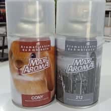 Aromatizante Ambiente 262Ml