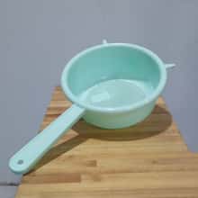 Colador Colacaldo 20Cm