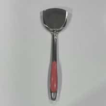 Espatula Acero 35Cm