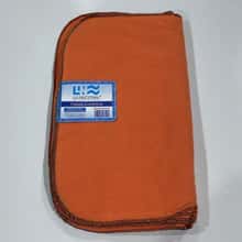 Franela 40*50 Chacho