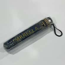 Paragua Cartera Supermini Escoces