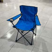 Sillon Pescador 50*50*80Cm