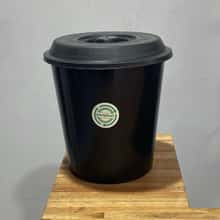 Tarro Residuos 8L Gemp 612