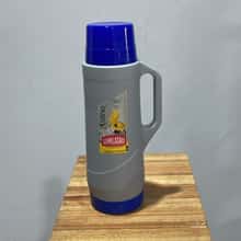 Termo Aconc/Campero 1L Lumilagro