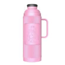 Termo Rosa Chimarrita Termolar 1 lt