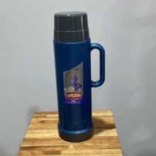 Termo Supertermica 1L