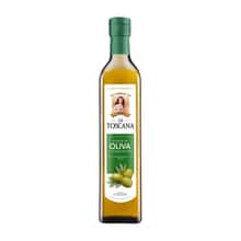Aceite de Oliva La Toscana x 500ml