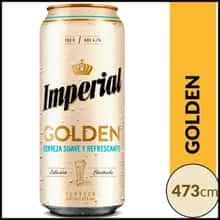 Imperial Golden x 473ml