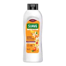Acondicionador Suave x 930ml